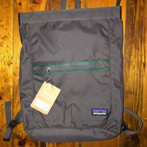 arbor market pack